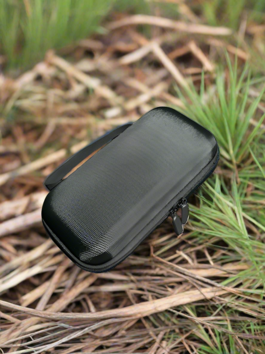 Protective Case for Hiker Hotspot
