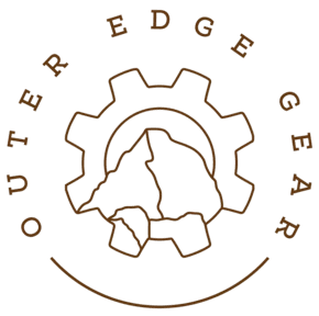 Outer Edge Gear Storefront